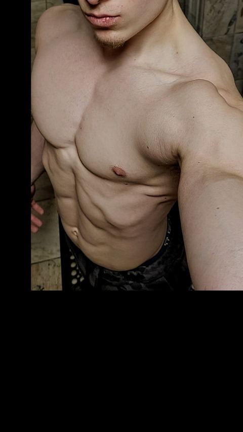 Onlyfans leaks jacoby_enhanced 

 picture 2