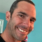 jacoff38 OnlyFans Leak (36 Photos and 25 Videos) 

 picture 1