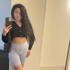 jacqlinepham OnlyFans Leaks 

 picture 1