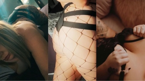 View jacque09 (Jacque) OnlyFans 76 Photos and 32 Videos leaked 

 picture 2