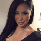 jacquee99 OnlyFans Leak
picture 1