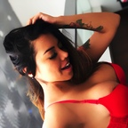 jacqueenriquez5 OnlyFans Leak (172 Photos and 11 Videos) 

 picture 1