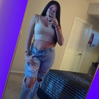 jacqueexoxo OnlyFans Leak (23 Photos and 3 Videos) 

 picture 1