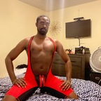 jacquejock OnlyFans Leak (282 Photos and 78 Videos) 

 picture 1