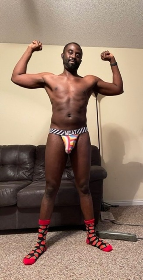 jacquejock OnlyFans Leak (282 Photos and 78 Videos) 

 picture 2