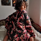 @jacquekits leaked Onlyfans content for free 

 picture 1