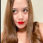 jacquelin_n (Jacqueline) OnlyFans content 

 picture 1
