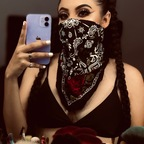 @jacquelineavila leaks Onlyfans gallery free 

 picture 1