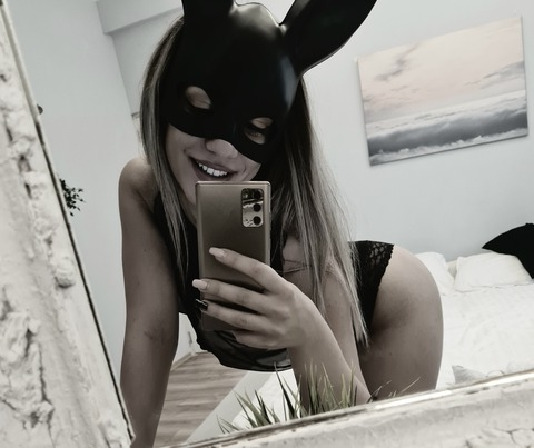 @jacquelinedeefree leaked Onlyfans content free 

 picture 2