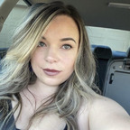 Download jacquelineisme_x OnlyFans content free
picture 1
