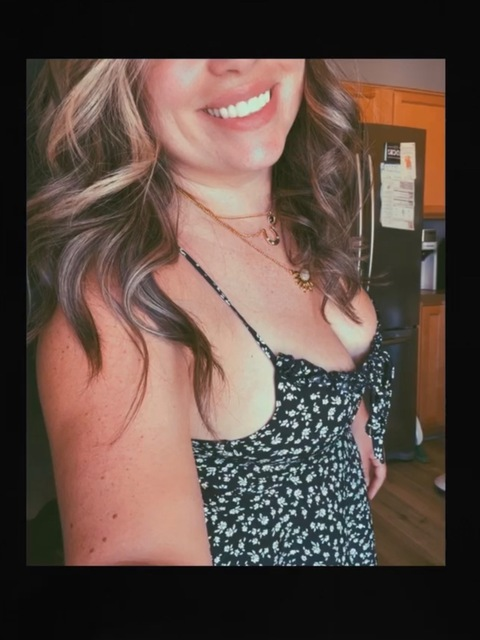 jacquelineisme_x leaked gallery photo 2