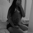 Onlyfans free jacquelinelin 

 picture 1
