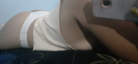 Onlyfans free jacquelinelin 

 picture 2