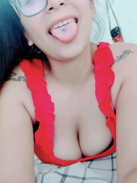 View Jacqueline norei (jacquelinenorei) OnlyFans 1857 Photos and 1 Videos leaked 

 picture 2