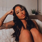 jacquelinevalentine OnlyFans Leaked (467 Photos and 171 Videos) 

 picture 1