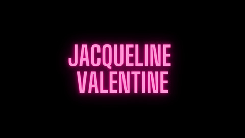 jacquelinevalentine OnlyFans Leaked (467 Photos and 171 Videos) 

 picture 2