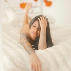 jacquelinevalentinefree OnlyFans Leaked (37 Photos and 46 Videos) 

 picture 1