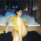 jacquelinevh123 OnlyFans Leaked (1 Photos and 1 Videos) 

 picture 1