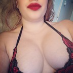 jacquelinezurit OnlyFans Leak 

 picture 1
