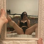 Download jacquelyne OnlyFans videos and photos for free 

 picture 1