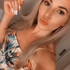 @jacquelynlauren leaked Onlyfans content free 

 picture 1
