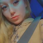 jacquelynxjean (Jackie) OnlyFans Leaked Content 

 picture 1
