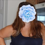 Free access to jacquelynyork Leak OnlyFans 

 picture 1