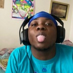 Get Free access to @jacques215 (Mr Chocolate Dick) Leaks OnlyFans 

 picture 1