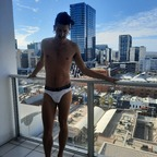 jacques_blanc (Jacques_blanc) OnlyFans Leaked Pictures & Videos 

 picture 1