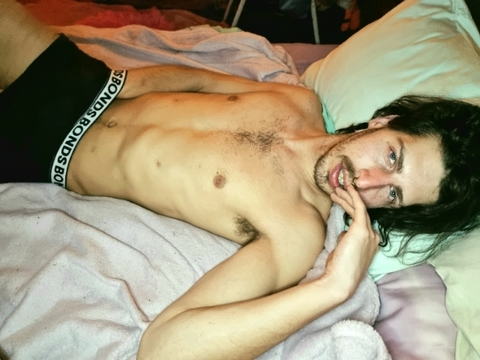 jacques_blanc (Jacques_blanc) OnlyFans Leaked Pictures & Videos 

 picture 2