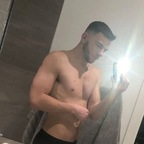 Onlyfans leaks jacquesfan 

 picture 1