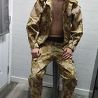 jacqueslacock (Jacques lacocks Canadian cock) OnlyFans Leaked Content 

 picture 1