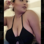 jacqui.1 OnlyFans Leaks 

 picture 1
