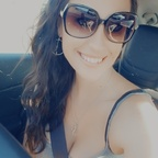 Download jacqui88 OnlyFans videos and photos free 

 picture 1