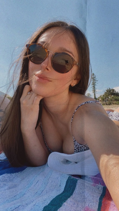 jacquie.lee (jac ❥) OnlyFans Leaks 

 picture 2