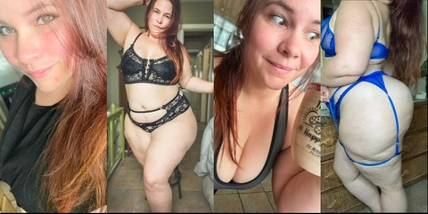 jacquieunlimited OnlyFans Leaked 

 picture 2