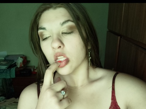 jacquii_e OnlyFans Leaked (32 Photos and 2 Videos) 

 picture 2