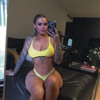 Free access to jacquilou Leak OnlyFans 

 picture 1