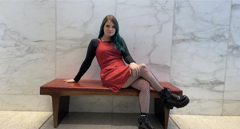 jacquixoxo OnlyFans Leaks 

 picture 2