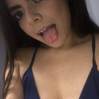 View jacr09 OnlyFans content for free 

 picture 1