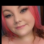 jacrispyprincess (💞🌸🫧Samm ♥️😍🤤) OnlyFans content 

 picture 1