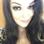 jacrockfans OnlyFans Leak 

 picture 1