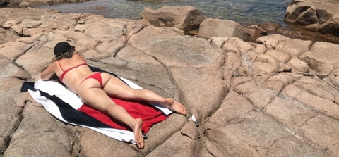 View Thesydhw (jacsss) OnlyFans 158 Photos and 51 Videos for free 

 picture 2
