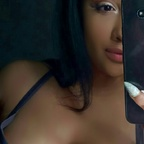 @jact30 leaked Onlyfans videos and photos for free 

 picture 1