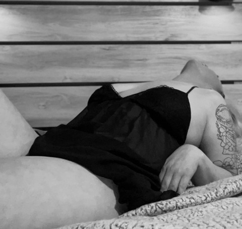 Get Free access to @jacthesnack (Jac) Leaks OnlyFans 

 picture 2