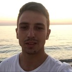 jacubhuge OnlyFans Leaks 

 picture 1