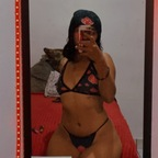 Get Free access to jacupuffle (jacu❤️) Leaked OnlyFans 

 picture 1