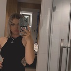 Download jacxxo OnlyFans videos and photos free 

 picture 1