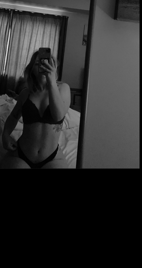 Download jacxxo OnlyFans videos and photos free 

 picture 2