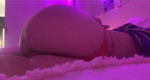 jacyntaww (Jacynta) OnlyFans Leaks 

 picture 2